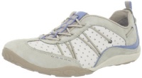Privo Women's P-Polar Bungee Fashion Sneaker Privo Women's P-Polar Bungee Fashion Sneaker