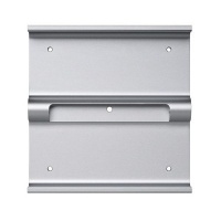 Apple VESA Mount Adapter Kit for iMac and LED Cinema orApple Thunderbolt Display Apple VESA Mount Adapter Kit for iMac and LED Cinema orApple Thunderbolt Display