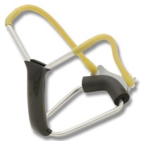Trumark Slingshots Normal Pull Slingshot Trumark Slingshots Normal Pull Slingshot
