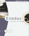 Herein Is Love, Vol. 2: Exodus