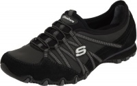 Skechers Women's Dream Come True Fashion Sneaker,Black/Charcoal,7.5 M US Skechers Women's Dream Come True Fashion Sneaker,Black/Charcoal,7.5 M US