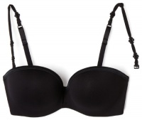 Le Mystere Women's Lolita Strapless Bra #7759 Le Mystere Women's Lolita Strapless Bra #7759