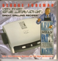 Great Grilling Recipes! The Next Grilleration Great Grilling Recipes! The Next Grilleration