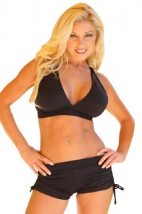 Perfect Fit Slimsuit Bottom Only in 3 Colors Perfect Fit Slimsuit Bottom Only in 3 Colors