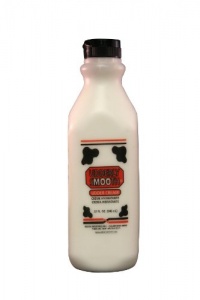 Udderly Smooth Udder Cream Body Cream, 32-Ounce Bottles (Pack of 3) Udderly Smooth Udder Cream Body Cream, 32-Ounce Bottles (Pack of 3)