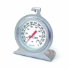 CDN POT750X High Heat Oven Thermometer