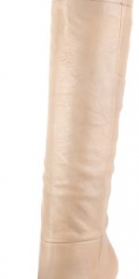 Sam Edelman Women's Remy Boot,Stone,7.5 M US Sam Edelman Women's Remy Boot,Stone,7.5 M US