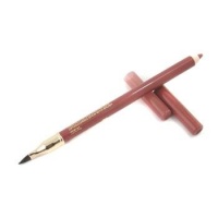 Lancome Le Lipstique Lipliner - IDEAL - Full Size