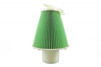 Genuine Honda Parts 17220-PCX-003 Air Filter for Honda S2000 Genuine Honda Parts 17220-PCX-003 Air Filter for Honda S2000