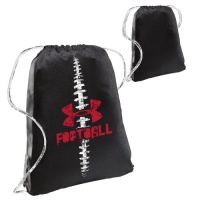 UA Sporty Tyro Sackpack Bags by Under Armour UA Sporty Tyro Sackpack Bags by Under Armour