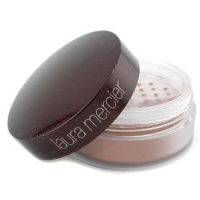 Laura Mercier Mineral Powder SPF 15 - Warm Bronze 0.34oz (9.6g) Laura Mercier Mineral Powder SPF 15 - Warm Bronze 0.34oz (9.6g)