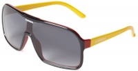 Carrera Carrera 5530/S Aviator Sunglasses Carrera Carrera 5530/S Aviator Sunglasses