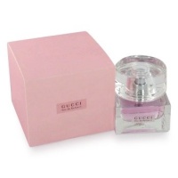 Gucci II by Gucci Eau De Parfum Spray 2.5 oz Gucci II by Gucci Eau De Parfum Spray 2.5 oz