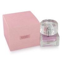 Gucci II by Gucci Eau De Parfum Spray 2.5 oz