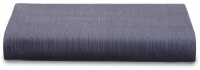 Calvin Klein Home Bamboo Flower Rhythmic Stripe Sheeting Calfornia King Fitted Sheet, Hyacinth Calvin Klein Home Bamboo Flower Rhythmic Stripe Sheeting Calfornia King Fitted Sheet, Hyacinth