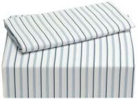 Tommy Hilfiger Tuckers Island Sheet Set, Twin Tommy Hilfiger Tuckers Island Sheet Set, Twin