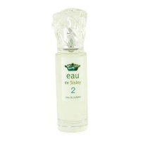 Sisley Sisley-paris Eau De Sisley No.2-1.69 Oz. Sisley Sisley-paris Eau De Sisley No.2-1.69 Oz.