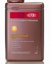 StoneTech BPSS12-32 BulletProof Stone Sealer, 1-Quart