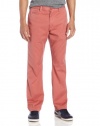 Quiksilver Waterman Men's Brizzie