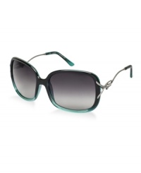 GUESS Eyewear. Sexy, young and adventurous. Combines fashion fantasy with innovative designs and fashionforward trends. It provides a glamorous lifestyle and portrays the energy and passion of GUESS. GUESS Eyewear. Sexy, young and adventurous. Combines fashion fantasy with innovative designs and fashionforward trends. It provides a glamorous lifestyle and portrays the energy and passion of GUESS.