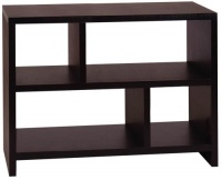 Convenience Concepts 111085 Designs-2-Go Bookend Console Table Convenience Concepts 111085 Designs-2-Go Bookend Console Table