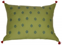 Tommy Hilfiger Pryia Stripe Breakfast Pillow Tommy Hilfiger Pryia Stripe Breakfast Pillow