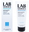 Aramis Lab Series for Men Multi-Action Face Wash 100ml/3.4oz