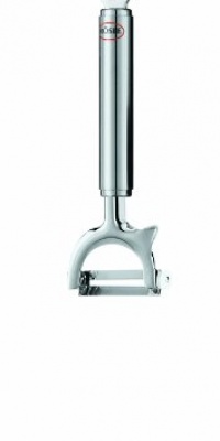 Rösle 12735 Crosswise Swivel Peeler Rösle 12735 Crosswise Swivel Peeler