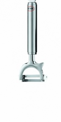 Rösle 12735 Crosswise Swivel Peeler