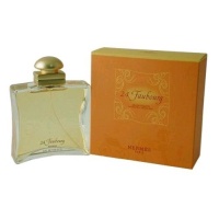 24 Faubourg By Hermes For Women. Eau De Toilette Spray 3.3 Oz. 24 Faubourg By Hermes For Women. Eau De Toilette Spray 3.3 Oz.