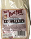 Bob's Red Mill Gum Xanthan, 8-Ounce