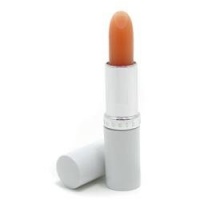 Elizabeth Arden 8 Hour Cream Lip Protectant Stick SPF 15 3.7g/0.13oz Elizabeth Arden 8 Hour Cream Lip Protectant Stick SPF 15 3.7g/0.13oz