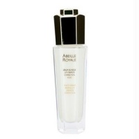 Guerlain Abeille Royale Youth Serum Women Serum, 1.6 Ounce Guerlain Abeille Royale Youth Serum Women Serum, 1.6 Ounce