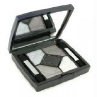 Dior 5-Colour Eyeshadow Gris Gris 034 0.21 oz Dior 5-Colour Eyeshadow Gris Gris 034 0.21 oz