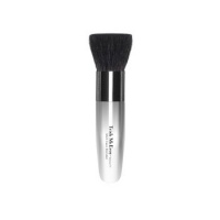 Trish McEvoy Makeup Brush - M 20 Face Blender Trish McEvoy Makeup Brush - M 20 Face Blender