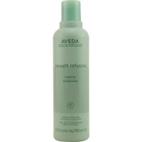 Aveda Smooth Infusion Shampoo, 8.5-Ounce Bottle Aveda Smooth Infusion Shampoo, 8.5-Ounce Bottle