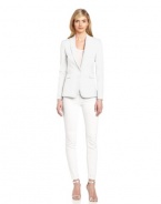 T Tahari Women's Carina Jacket
