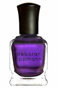 Deborah Lippmann Nail Polish - Private Dancer Deborah Lippmann Nail Polish - Private Dancer