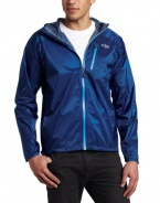 Outdoor Research Men's Helium II Jacket