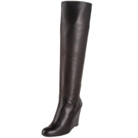 Stuart Weitzman Women's Linear Knee-High Boot Stuart Weitzman Women's Linear Knee-High Boot