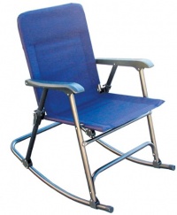 Prime Products 13-6501 Elite Folding Rocker Prime Products 13-6501 Elite Folding Rocker