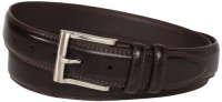 Florsheim Men's Big-Tall Pebble Grain Leather Belt 32MM Florsheim Men's Big-Tall Pebble Grain Leather Belt 32MM