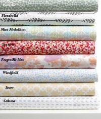Style&co. Bedding, Winfield Standard Pillowcase Style&co. Bedding, Winfield Standard Pillowcase