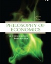 Philosophy of Economics: A Contemporary Introduction (Routledge Contemporary Introductions to Philosophy)