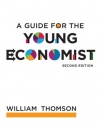 A Guide for the Young Economist