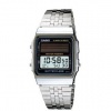 Casio Men's AL180AMVV-1 Tough Solar Digital Sports Watch