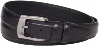 Florsheim Men's Big-Tall Pebble Grain Leather Belt 35MM Florsheim Men's Big-Tall Pebble Grain Leather Belt 35MM