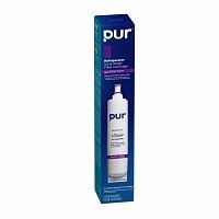 PUR QTSS Whirlpool Quarter Turn Refrigerator Water Filter PUR QTSS Whirlpool Quarter Turn Refrigerator Water Filter