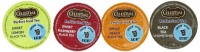 Celestial Seasonings Perfect Iced Tea Variety Pack, 22-Count K-Cups for Keurig Brewers Celestial Seasonings Perfect Iced Tea Variety Pack, 22-Count K-Cups for Keurig Brewers
