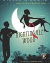 Nightingale Wood: A Novel